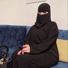 Telegram channel نودزات . روابط .فيلم . جروبات logo