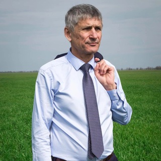 Логотип телеграм канала @aflavrinenko — Лавриненко Алексей Федорович