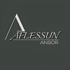 Logo of telegram channel aflesssun — 𝐀 𝐅 𝐋 𝐄 𝐒 𝐒 𝐔 𝐍 ’🌴