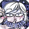 Логотип телеграм канала @afligido_muerto — 🔮Affligere🔮