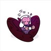 Логотип телеграм канала @aflore_ad — -ᴀꜰʟᴏʀᴇᴀᴅ- | рест