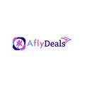 Logo saluran telegram aflydeals — Afly Daily Deals