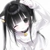 Логотип телеграм канала @afmafmafmaf — qverti