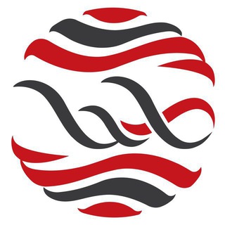 لوگوی کانال تلگرام afmania — Mania-co.com
