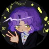 Логотип телеграм канала @afmaropol — Афмарополь