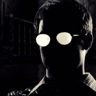 Logo of telegram channel afnoticias_cryptotrading — Análisis Fundamental