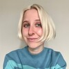 Логотип телеграм канала @afokinamg — Нахернадо? Фокина и маркетинг