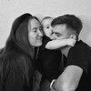 Логотип телеграм канала @afominalife — 💥ФоминЫ💥
