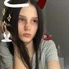 Telegram channel афоня logo