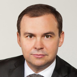 Логотип телеграм канала @afonin_yuriy — Юрий Афонин
