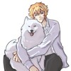 Логотип телеграм канала @afonnyy_m — Будка Фони