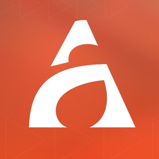 Логотип телеграм канала @afontovo — Афонтово