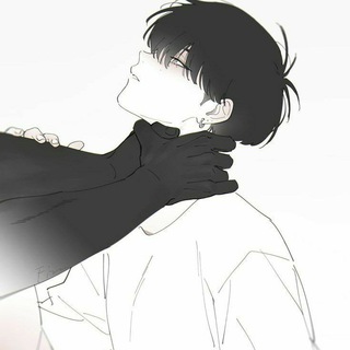 لوگوی کانال تلگرام afoolwhoforgot — 嫌な-ray