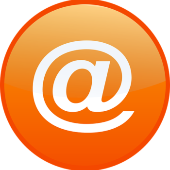 Logo del canale telegramma aforismime - Aforismi, Frasi, Citazioni e stati Whatsapp