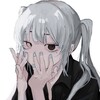Логотип телеграм канала @aforisticheskayaformarechi — mus1cal d1sorder
