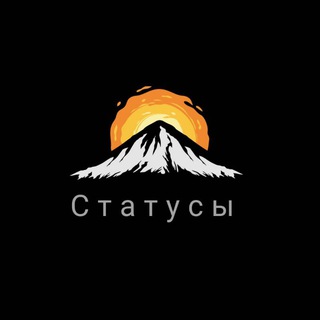 Логотип телеграм канала @aforizmi2021 — G͙r͙u͙s͙t͙n͙o͙