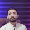 Telegram channel أحمد أبو الفتوح logo