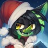 Логотип телеграм канала @afpony_offtop — Члоя адыхает 🦇