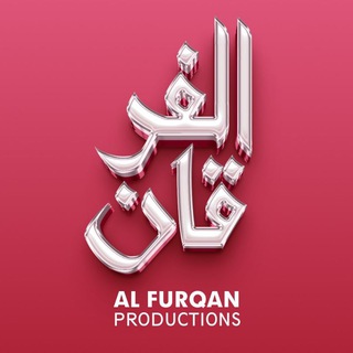 لوگوی کانال تلگرام afproductions — A.F. Productions