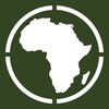 Logo of telegram channel afr_korpus — Африканский корпус