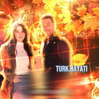 Telgraf kanalının logosu afras_tg — 𝐓𝐮𝐫𝐤.𝐇𝐚𝐲𝐚𝐭𝐢|Далекий город