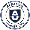 Telegram kanalining logotibi afrasiabuniversity — AFRASIAB UNIVERSITY