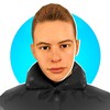 Логотип телеграм канала @afredov — ПЕРРИС