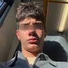 Логотип телеграм канала @afreeplayer — Мини армян
