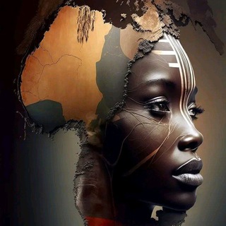 የቴሌግራም ቻናል አርማ africa_wallpapers — Africa wallpapers