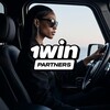 Logo of telegram channel africa_1win_family — Africa 1win Family