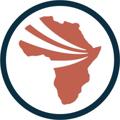 የቴሌግራም ቻናል አርማ africaacad — የአፍሪካ አካዳሚ أكاديمية أفريقيا