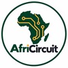 AfriCircuit - Telegram Channels