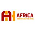 Logo saluran telegram africahumanitarianinstitute — Africa Humanitarian Institute