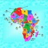 Logo of telegram channel africajobso — AFRICA JOBS OPPORTUNITIES & EDUCATION
