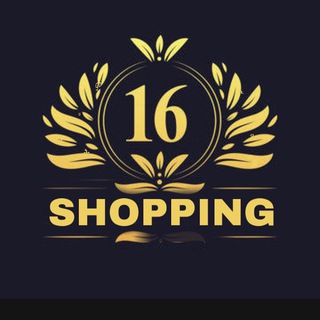 የቴሌግራም ቻናል አርማ african_fabric_16 — 16( ፲፮) Shopping 🛒