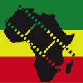 Логотип телеграм канала @african — African Movies News