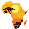 Логотип телеграм канала @african_today — African_today