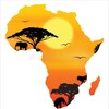 Logo of telegram channel african_today — African_today