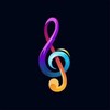 Logo of telegram channel africangroove — African Groove 🌍 🗺️ ¦ Music