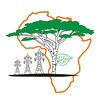 Логотип телеграм канала @africanindex — Индекс Африки