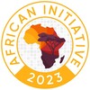 Логотип телеграм канала @africaninitiative — 🌍 Африканская инициатива