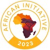 Logo of telegram channel africaninitiativefr — African Initiative FR