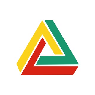 Логотип телеграм канала @africanists — Африканистика