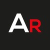 Logo of telegram channel africanraw — African Raw