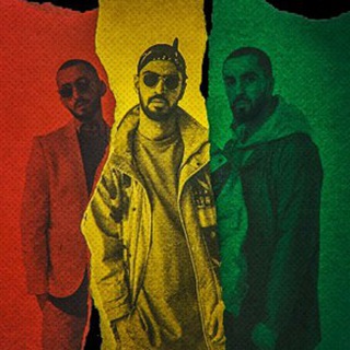 Логотип телеграм канала @africanschii — 💥MAMA AFRICA💣