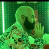 Логотип телеграм канала @africavseprosto — Африка и точка