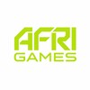 የቴሌግራም ቻናል አርማ afrigames_channel — Afri Games
