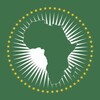 Логотип телеграм канала @afrika_new — Новости Африки