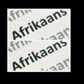 Logo saluran telegram afrikaansblanksuidafrikaansevolk — Afrikaans Sprekende Blanke Suid-Afrikaanse Christen Volk