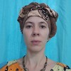 Логотип телеграм канала @afrikamba — Afrikamba